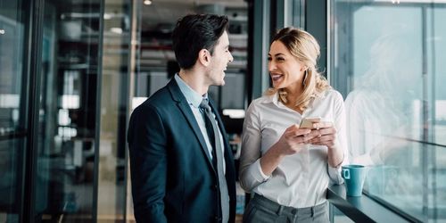 AMOURMEET.COM: YOUR ULTIMATE DESTINATION FOR EXCITING AS WELL AS MEANINGFUL LINKS