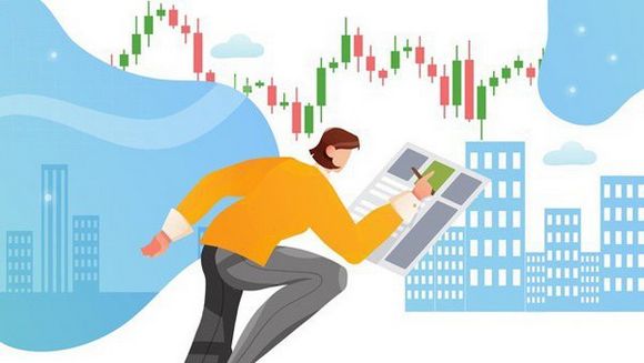  Mengungkap Faktanya: Apakah Finex Futures Benar -benar Penipuan? 