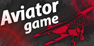 AVIATOR ONLINE FROM PIN UP