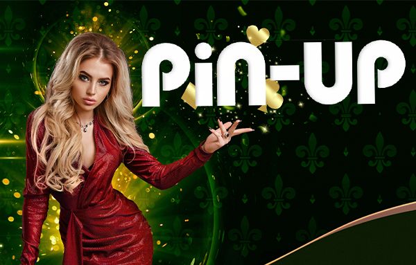 PIN-UP Allies Affiliate Program Overview