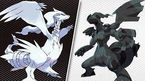 How to Play Pokémon Gamings on Your apple iphone or iPad